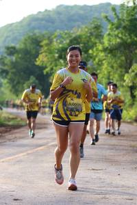 BIB: 0008
                            <button type="button" onclick="openModal(5041812)" class="btn btn-primary btn-sm float-right btn-popup" data-toggle="modal" data-target=".modal-high-quality">
                        <i class="fas fa-shopping-cart"></i> Add to Cart
                    </button>
                                            <button type="button" onclick="isThisMe(5041812, true)" class="btn btn-success btn-sm float-right btn-popup btn-isme hidden" data-toggle="tooltip" data-placement="bottom" title="นี่คือรูปของคุณใช่ไหม คลิกที่นี่เพื่อเอาเข้าอัลบั้ม">
                        <i class="fas fa-plus"></i> Add to album
                    </button>
                    <button type="button" onclick="isThisMe(5041812, false)" class="btn btn-warning btn-sm float-right btn-popup btn-isnotme hidden">
                        <i class="fas fa-ban"></i> Remove from album
                    </button>