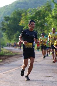 BIB: 1182
                            <button type="button" onclick="openModal(5021100)" class="btn btn-primary btn-sm float-right btn-popup" data-toggle="modal" data-target=".modal-high-quality">
                        <i class="fas fa-shopping-cart"></i> Add to Cart
                    </button>
                                            <button type="button" onclick="isThisMe(5021100, true)" class="btn btn-success btn-sm float-right btn-popup btn-isme hidden" data-toggle="tooltip" data-placement="bottom" title="นี่คือรูปของคุณใช่ไหม คลิกที่นี่เพื่อเอาเข้าอัลบั้ม">
                        <i class="fas fa-plus"></i> Add to album
                    </button>
                    <button type="button" onclick="isThisMe(5021100, false)" class="btn btn-warning btn-sm float-right btn-popup btn-isnotme hidden">
                        <i class="fas fa-ban"></i> Remove from album
                    </button>