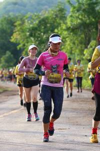 BIB: 0402
                            <button type="button" onclick="openModal(5047682)" class="btn btn-primary btn-sm float-right btn-popup" data-toggle="modal" data-target=".modal-high-quality">
                        <i class="fas fa-shopping-cart"></i> Add to Cart
                    </button>
                                            <button type="button" onclick="isThisMe(5047682, true)" class="btn btn-success btn-sm float-right btn-popup btn-isme hidden" data-toggle="tooltip" data-placement="bottom" title="นี่คือรูปของคุณใช่ไหม คลิกที่นี่เพื่อเอาเข้าอัลบั้ม">
                        <i class="fas fa-plus"></i> Add to album
                    </button>
                    <button type="button" onclick="isThisMe(5047682, false)" class="btn btn-warning btn-sm float-right btn-popup btn-isnotme hidden">
                        <i class="fas fa-ban"></i> Remove from album
                    </button>