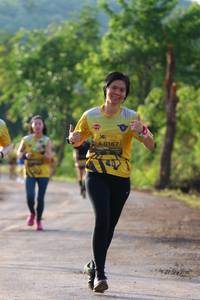 BIB: 0167
                            <button type="button" onclick="openModal(5028900)" class="btn btn-primary btn-sm float-right btn-popup" data-toggle="modal" data-target=".modal-high-quality">
                        <i class="fas fa-shopping-cart"></i> Add to Cart
                    </button>
                                            <button type="button" onclick="isThisMe(5028900, true)" class="btn btn-success btn-sm float-right btn-popup btn-isme hidden" data-toggle="tooltip" data-placement="bottom" title="นี่คือรูปของคุณใช่ไหม คลิกที่นี่เพื่อเอาเข้าอัลบั้ม">
                        <i class="fas fa-plus"></i> Add to album
                    </button>
                    <button type="button" onclick="isThisMe(5028900, false)" class="btn btn-warning btn-sm float-right btn-popup btn-isnotme hidden">
                        <i class="fas fa-ban"></i> Remove from album
                    </button>