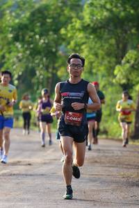 BIB: 0463
                            <button type="button" onclick="openModal(5029922)" class="btn btn-primary btn-sm float-right btn-popup" data-toggle="modal" data-target=".modal-high-quality">
                        <i class="fas fa-shopping-cart"></i> Add to Cart
                    </button>
                                            <button type="button" onclick="isThisMe(5029922, true)" class="btn btn-success btn-sm float-right btn-popup btn-isme hidden" data-toggle="tooltip" data-placement="bottom" title="นี่คือรูปของคุณใช่ไหม คลิกที่นี่เพื่อเอาเข้าอัลบั้ม">
                        <i class="fas fa-plus"></i> Add to album
                    </button>
                    <button type="button" onclick="isThisMe(5029922, false)" class="btn btn-warning btn-sm float-right btn-popup btn-isnotme hidden">
                        <i class="fas fa-ban"></i> Remove from album
                    </button>