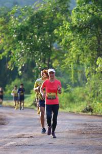 BIB: 0713
                            <button type="button" onclick="openModal(5009821)" class="btn btn-primary btn-sm float-right btn-popup" data-toggle="modal" data-target=".modal-high-quality">
                        <i class="fas fa-shopping-cart"></i> Add to Cart
                    </button>
                                            <button type="button" onclick="isThisMe(5009821, true)" class="btn btn-success btn-sm float-right btn-popup btn-isme hidden" data-toggle="tooltip" data-placement="bottom" title="นี่คือรูปของคุณใช่ไหม คลิกที่นี่เพื่อเอาเข้าอัลบั้ม">
                        <i class="fas fa-plus"></i> Add to album
                    </button>
                    <button type="button" onclick="isThisMe(5009821, false)" class="btn btn-warning btn-sm float-right btn-popup btn-isnotme hidden">
                        <i class="fas fa-ban"></i> Remove from album
                    </button>