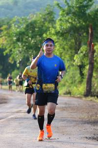 BIB: 1127
                            <button type="button" onclick="openModal(5020004)" class="btn btn-primary btn-sm float-right btn-popup" data-toggle="modal" data-target=".modal-high-quality">
                        <i class="fas fa-shopping-cart"></i> Add to Cart
                    </button>
                                            <button type="button" onclick="isThisMe(5020004, true)" class="btn btn-success btn-sm float-right btn-popup btn-isme hidden" data-toggle="tooltip" data-placement="bottom" title="นี่คือรูปของคุณใช่ไหม คลิกที่นี่เพื่อเอาเข้าอัลบั้ม">
                        <i class="fas fa-plus"></i> Add to album
                    </button>
                    <button type="button" onclick="isThisMe(5020004, false)" class="btn btn-warning btn-sm float-right btn-popup btn-isnotme hidden">
                        <i class="fas fa-ban"></i> Remove from album
                    </button>