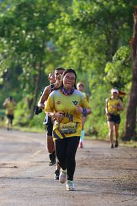 BIB: 0064
                            <button type="button" onclick="openModal(5032637)" class="btn btn-primary btn-sm float-right btn-popup" data-toggle="modal" data-target=".modal-high-quality">
                        <i class="fas fa-shopping-cart"></i> Add to Cart
                    </button>
                                            <button type="button" onclick="isThisMe(5032637, true)" class="btn btn-success btn-sm float-right btn-popup btn-isme hidden" data-toggle="tooltip" data-placement="bottom" title="นี่คือรูปของคุณใช่ไหม คลิกที่นี่เพื่อเอาเข้าอัลบั้ม">
                        <i class="fas fa-plus"></i> Add to album
                    </button>
                    <button type="button" onclick="isThisMe(5032637, false)" class="btn btn-warning btn-sm float-right btn-popup btn-isnotme hidden">
                        <i class="fas fa-ban"></i> Remove from album
                    </button>