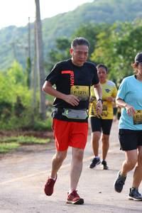 BIB: 1271
                            <button type="button" onclick="openModal(5067823)" class="btn btn-primary btn-sm float-right btn-popup" data-toggle="modal" data-target=".modal-high-quality">
                        <i class="fas fa-shopping-cart"></i> Add to Cart
                    </button>
                                            <button type="button" onclick="isThisMe(5067823, true)" class="btn btn-success btn-sm float-right btn-popup btn-isme hidden" data-toggle="tooltip" data-placement="bottom" title="นี่คือรูปของคุณใช่ไหม คลิกที่นี่เพื่อเอาเข้าอัลบั้ม">
                        <i class="fas fa-plus"></i> Add to album
                    </button>
                    <button type="button" onclick="isThisMe(5067823, false)" class="btn btn-warning btn-sm float-right btn-popup btn-isnotme hidden">
                        <i class="fas fa-ban"></i> Remove from album
                    </button>