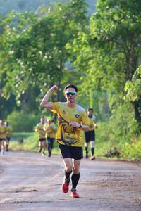 BIB: 435
                            <button type="button" onclick="openModal(5007760)" class="btn btn-primary btn-sm float-right btn-popup" data-toggle="modal" data-target=".modal-high-quality">
                        <i class="fas fa-shopping-cart"></i> Add to Cart
                    </button>
                                            <button type="button" onclick="isThisMe(5007760, true)" class="btn btn-success btn-sm float-right btn-popup btn-isme hidden" data-toggle="tooltip" data-placement="bottom" title="นี่คือรูปของคุณใช่ไหม คลิกที่นี่เพื่อเอาเข้าอัลบั้ม">
                        <i class="fas fa-plus"></i> Add to album
                    </button>
                    <button type="button" onclick="isThisMe(5007760, false)" class="btn btn-warning btn-sm float-right btn-popup btn-isnotme hidden">
                        <i class="fas fa-ban"></i> Remove from album
                    </button>