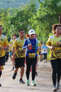 BIB: 1005, 0879
                            <button type="button" onclick="openModal(5063213)" class="btn btn-primary btn-sm float-right btn-popup" data-toggle="modal" data-target=".modal-high-quality">
                        <i class="fas fa-shopping-cart"></i> Add to Cart
                    </button>
                                            <button type="button" onclick="isThisMe(5063213, true)" class="btn btn-success btn-sm float-right btn-popup btn-isme hidden" data-toggle="tooltip" data-placement="bottom" title="นี่คือรูปของคุณใช่ไหม คลิกที่นี่เพื่อเอาเข้าอัลบั้ม">
                        <i class="fas fa-plus"></i> Add to album
                    </button>
                    <button type="button" onclick="isThisMe(5063213, false)" class="btn btn-warning btn-sm float-right btn-popup btn-isnotme hidden">
                        <i class="fas fa-ban"></i> Remove from album
                    </button>