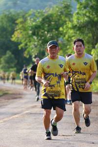 BIB: 0465, 0529
                            <button type="button" onclick="openModal(5042979)" class="btn btn-primary btn-sm float-right btn-popup" data-toggle="modal" data-target=".modal-high-quality">
                        <i class="fas fa-shopping-cart"></i> Add to Cart
                    </button>
                                            <button type="button" onclick="isThisMe(5042979, true)" class="btn btn-success btn-sm float-right btn-popup btn-isme hidden" data-toggle="tooltip" data-placement="bottom" title="นี่คือรูปของคุณใช่ไหม คลิกที่นี่เพื่อเอาเข้าอัลบั้ม">
                        <i class="fas fa-plus"></i> Add to album
                    </button>
                    <button type="button" onclick="isThisMe(5042979, false)" class="btn btn-warning btn-sm float-right btn-popup btn-isnotme hidden">
                        <i class="fas fa-ban"></i> Remove from album
                    </button>