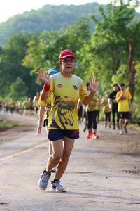 BIB: 0135
                            <button type="button" onclick="openModal(5042293)" class="btn btn-primary btn-sm float-right btn-popup" data-toggle="modal" data-target=".modal-high-quality">
                        <i class="fas fa-shopping-cart"></i> Add to Cart
                    </button>
                                            <button type="button" onclick="isThisMe(5042293, true)" class="btn btn-success btn-sm float-right btn-popup btn-isme hidden" data-toggle="tooltip" data-placement="bottom" title="นี่คือรูปของคุณใช่ไหม คลิกที่นี่เพื่อเอาเข้าอัลบั้ม">
                        <i class="fas fa-plus"></i> Add to album
                    </button>
                    <button type="button" onclick="isThisMe(5042293, false)" class="btn btn-warning btn-sm float-right btn-popup btn-isnotme hidden">
                        <i class="fas fa-ban"></i> Remove from album
                    </button>