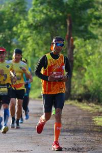 BIB: 0465
                            <button type="button" onclick="openModal(5023495)" class="btn btn-primary btn-sm float-right btn-popup" data-toggle="modal" data-target=".modal-high-quality">
                        <i class="fas fa-shopping-cart"></i> Add to Cart
                    </button>
                                            <button type="button" onclick="isThisMe(5023495, true)" class="btn btn-success btn-sm float-right btn-popup btn-isme hidden" data-toggle="tooltip" data-placement="bottom" title="นี่คือรูปของคุณใช่ไหม คลิกที่นี่เพื่อเอาเข้าอัลบั้ม">
                        <i class="fas fa-plus"></i> Add to album
                    </button>
                    <button type="button" onclick="isThisMe(5023495, false)" class="btn btn-warning btn-sm float-right btn-popup btn-isnotme hidden">
                        <i class="fas fa-ban"></i> Remove from album
                    </button>