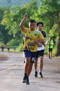 BIB: 120
                            <button type="button" onclick="openModal(5013149)" class="btn btn-primary btn-sm float-right btn-popup" data-toggle="modal" data-target=".modal-high-quality">
                        <i class="fas fa-shopping-cart"></i> Add to Cart
                    </button>
                                            <button type="button" onclick="isThisMe(5013149, true)" class="btn btn-success btn-sm float-right btn-popup btn-isme hidden" data-toggle="tooltip" data-placement="bottom" title="นี่คือรูปของคุณใช่ไหม คลิกที่นี่เพื่อเอาเข้าอัลบั้ม">
                        <i class="fas fa-plus"></i> Add to album
                    </button>
                    <button type="button" onclick="isThisMe(5013149, false)" class="btn btn-warning btn-sm float-right btn-popup btn-isnotme hidden">
                        <i class="fas fa-ban"></i> Remove from album
                    </button>