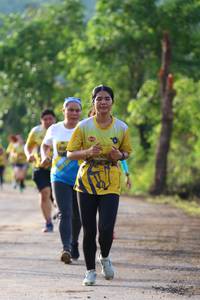 BIB: 067
                            <button type="button" onclick="openModal(5070352)" class="btn btn-primary btn-sm float-right btn-popup" data-toggle="modal" data-target=".modal-high-quality">
                        <i class="fas fa-shopping-cart"></i> Add to Cart
                    </button>
                                            <button type="button" onclick="isThisMe(5070352, true)" class="btn btn-success btn-sm float-right btn-popup btn-isme hidden" data-toggle="tooltip" data-placement="bottom" title="นี่คือรูปของคุณใช่ไหม คลิกที่นี่เพื่อเอาเข้าอัลบั้ม">
                        <i class="fas fa-plus"></i> Add to album
                    </button>
                    <button type="button" onclick="isThisMe(5070352, false)" class="btn btn-warning btn-sm float-right btn-popup btn-isnotme hidden">
                        <i class="fas fa-ban"></i> Remove from album
                    </button>