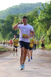 BIB: 
                            <button type="button" onclick="openModal(5040115)" class="btn btn-primary btn-sm float-right btn-popup" data-toggle="modal" data-target=".modal-high-quality">
                        <i class="fas fa-shopping-cart"></i> Add to Cart
                    </button>
                                            <button type="button" onclick="isThisMe(5040115, true)" class="btn btn-success btn-sm float-right btn-popup btn-isme hidden" data-toggle="tooltip" data-placement="bottom" title="นี่คือรูปของคุณใช่ไหม คลิกที่นี่เพื่อเอาเข้าอัลบั้ม">
                        <i class="fas fa-plus"></i> Add to album
                    </button>
                    <button type="button" onclick="isThisMe(5040115, false)" class="btn btn-warning btn-sm float-right btn-popup btn-isnotme hidden">
                        <i class="fas fa-ban"></i> Remove from album
                    </button>