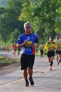 BIB: 0389
                            <button type="button" onclick="openModal(5022857)" class="btn btn-primary btn-sm float-right btn-popup" data-toggle="modal" data-target=".modal-high-quality">
                        <i class="fas fa-shopping-cart"></i> Add to Cart
                    </button>
                                            <button type="button" onclick="isThisMe(5022857, true)" class="btn btn-success btn-sm float-right btn-popup btn-isme hidden" data-toggle="tooltip" data-placement="bottom" title="นี่คือรูปของคุณใช่ไหม คลิกที่นี่เพื่อเอาเข้าอัลบั้ม">
                        <i class="fas fa-plus"></i> Add to album
                    </button>
                    <button type="button" onclick="isThisMe(5022857, false)" class="btn btn-warning btn-sm float-right btn-popup btn-isnotme hidden">
                        <i class="fas fa-ban"></i> Remove from album
                    </button>