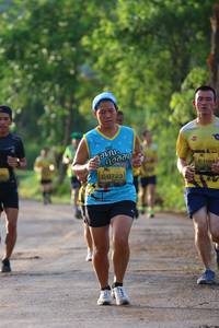 BIB: 1194, 0723
                            <button type="button" onclick="openModal(5020891)" class="btn btn-primary btn-sm float-right btn-popup" data-toggle="modal" data-target=".modal-high-quality">
                        <i class="fas fa-shopping-cart"></i> Add to Cart
                    </button>
                                            <button type="button" onclick="isThisMe(5020891, true)" class="btn btn-success btn-sm float-right btn-popup btn-isme hidden" data-toggle="tooltip" data-placement="bottom" title="นี่คือรูปของคุณใช่ไหม คลิกที่นี่เพื่อเอาเข้าอัลบั้ม">
                        <i class="fas fa-plus"></i> Add to album
                    </button>
                    <button type="button" onclick="isThisMe(5020891, false)" class="btn btn-warning btn-sm float-right btn-popup btn-isnotme hidden">
                        <i class="fas fa-ban"></i> Remove from album
                    </button>