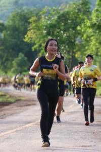 BIB: 0694
                            <button type="button" onclick="openModal(5051015)" class="btn btn-primary btn-sm float-right btn-popup" data-toggle="modal" data-target=".modal-high-quality">
                        <i class="fas fa-shopping-cart"></i> Add to Cart
                    </button>
                                            <button type="button" onclick="isThisMe(5051015, true)" class="btn btn-success btn-sm float-right btn-popup btn-isme hidden" data-toggle="tooltip" data-placement="bottom" title="นี่คือรูปของคุณใช่ไหม คลิกที่นี่เพื่อเอาเข้าอัลบั้ม">
                        <i class="fas fa-plus"></i> Add to album
                    </button>
                    <button type="button" onclick="isThisMe(5051015, false)" class="btn btn-warning btn-sm float-right btn-popup btn-isnotme hidden">
                        <i class="fas fa-ban"></i> Remove from album
                    </button>