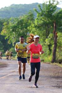 BIB: 0713
                            <button type="button" onclick="openModal(5010069)" class="btn btn-primary btn-sm float-right btn-popup" data-toggle="modal" data-target=".modal-high-quality">
                        <i class="fas fa-shopping-cart"></i> Add to Cart
                    </button>
                                            <button type="button" onclick="isThisMe(5010069, true)" class="btn btn-success btn-sm float-right btn-popup btn-isme hidden" data-toggle="tooltip" data-placement="bottom" title="นี่คือรูปของคุณใช่ไหม คลิกที่นี่เพื่อเอาเข้าอัลบั้ม">
                        <i class="fas fa-plus"></i> Add to album
                    </button>
                    <button type="button" onclick="isThisMe(5010069, false)" class="btn btn-warning btn-sm float-right btn-popup btn-isnotme hidden">
                        <i class="fas fa-ban"></i> Remove from album
                    </button>