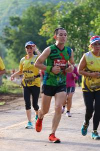 BIB: 0398, 544, 0305
                            <button type="button" onclick="openModal(5062559)" class="btn btn-primary btn-sm float-right btn-popup" data-toggle="modal" data-target=".modal-high-quality">
                        <i class="fas fa-shopping-cart"></i> Add to Cart
                    </button>
                                            <button type="button" onclick="isThisMe(5062559, true)" class="btn btn-success btn-sm float-right btn-popup btn-isme hidden" data-toggle="tooltip" data-placement="bottom" title="นี่คือรูปของคุณใช่ไหม คลิกที่นี่เพื่อเอาเข้าอัลบั้ม">
                        <i class="fas fa-plus"></i> Add to album
                    </button>
                    <button type="button" onclick="isThisMe(5062559, false)" class="btn btn-warning btn-sm float-right btn-popup btn-isnotme hidden">
                        <i class="fas fa-ban"></i> Remove from album
                    </button>