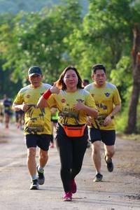 BIB: 117
                            <button type="button" onclick="openModal(5042957)" class="btn btn-primary btn-sm float-right btn-popup" data-toggle="modal" data-target=".modal-high-quality">
                        <i class="fas fa-shopping-cart"></i> Add to Cart
                    </button>
                                            <button type="button" onclick="isThisMe(5042957, true)" class="btn btn-success btn-sm float-right btn-popup btn-isme hidden" data-toggle="tooltip" data-placement="bottom" title="นี่คือรูปของคุณใช่ไหม คลิกที่นี่เพื่อเอาเข้าอัลบั้ม">
                        <i class="fas fa-plus"></i> Add to album
                    </button>
                    <button type="button" onclick="isThisMe(5042957, false)" class="btn btn-warning btn-sm float-right btn-popup btn-isnotme hidden">
                        <i class="fas fa-ban"></i> Remove from album
                    </button>