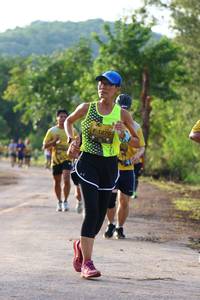 BIB: 1270
                            <button type="button" onclick="openModal(5043328)" class="btn btn-primary btn-sm float-right btn-popup" data-toggle="modal" data-target=".modal-high-quality">
                        <i class="fas fa-shopping-cart"></i> Add to Cart
                    </button>
                                            <button type="button" onclick="isThisMe(5043328, true)" class="btn btn-success btn-sm float-right btn-popup btn-isme hidden" data-toggle="tooltip" data-placement="bottom" title="นี่คือรูปของคุณใช่ไหม คลิกที่นี่เพื่อเอาเข้าอัลบั้ม">
                        <i class="fas fa-plus"></i> Add to album
                    </button>
                    <button type="button" onclick="isThisMe(5043328, false)" class="btn btn-warning btn-sm float-right btn-popup btn-isnotme hidden">
                        <i class="fas fa-ban"></i> Remove from album
                    </button>