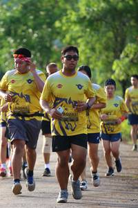 BIB: 0062, 0283
                            <button type="button" onclick="openModal(5061803)" class="btn btn-primary btn-sm float-right btn-popup" data-toggle="modal" data-target=".modal-high-quality">
                        <i class="fas fa-shopping-cart"></i> Add to Cart
                    </button>
                                            <button type="button" onclick="isThisMe(5061803, true)" class="btn btn-success btn-sm float-right btn-popup btn-isme hidden" data-toggle="tooltip" data-placement="bottom" title="นี่คือรูปของคุณใช่ไหม คลิกที่นี่เพื่อเอาเข้าอัลบั้ม">
                        <i class="fas fa-plus"></i> Add to album
                    </button>
                    <button type="button" onclick="isThisMe(5061803, false)" class="btn btn-warning btn-sm float-right btn-popup btn-isnotme hidden">
                        <i class="fas fa-ban"></i> Remove from album
                    </button>