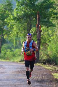 BIB: 0044
                            <button type="button" onclick="openModal(4976044)" class="btn btn-primary btn-sm float-right btn-popup" data-toggle="modal" data-target=".modal-high-quality">
                        <i class="fas fa-shopping-cart"></i> Add to Cart
                    </button>
                                            <button type="button" onclick="isThisMe(4976044, true)" class="btn btn-success btn-sm float-right btn-popup btn-isme hidden" data-toggle="tooltip" data-placement="bottom" title="นี่คือรูปของคุณใช่ไหม คลิกที่นี่เพื่อเอาเข้าอัลบั้ม">
                        <i class="fas fa-plus"></i> Add to album
                    </button>
                    <button type="button" onclick="isThisMe(4976044, false)" class="btn btn-warning btn-sm float-right btn-popup btn-isnotme hidden">
                        <i class="fas fa-ban"></i> Remove from album
                    </button>