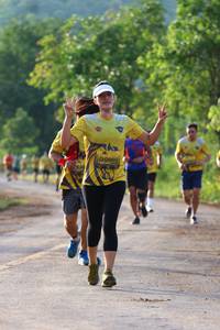 BIB: 0960
                            <button type="button" onclick="openModal(5031684)" class="btn btn-primary btn-sm float-right btn-popup" data-toggle="modal" data-target=".modal-high-quality">
                        <i class="fas fa-shopping-cart"></i> Add to Cart
                    </button>
                                            <button type="button" onclick="isThisMe(5031684, true)" class="btn btn-success btn-sm float-right btn-popup btn-isme hidden" data-toggle="tooltip" data-placement="bottom" title="นี่คือรูปของคุณใช่ไหม คลิกที่นี่เพื่อเอาเข้าอัลบั้ม">
                        <i class="fas fa-plus"></i> Add to album
                    </button>
                    <button type="button" onclick="isThisMe(5031684, false)" class="btn btn-warning btn-sm float-right btn-popup btn-isnotme hidden">
                        <i class="fas fa-ban"></i> Remove from album
                    </button>