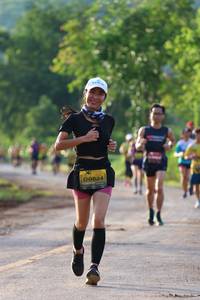 BIB: 0824
                            <button type="button" onclick="openModal(5029667)" class="btn btn-primary btn-sm float-right btn-popup" data-toggle="modal" data-target=".modal-high-quality">
                        <i class="fas fa-shopping-cart"></i> Add to Cart
                    </button>
                                            <button type="button" onclick="isThisMe(5029667, true)" class="btn btn-success btn-sm float-right btn-popup btn-isme hidden" data-toggle="tooltip" data-placement="bottom" title="นี่คือรูปของคุณใช่ไหม คลิกที่นี่เพื่อเอาเข้าอัลบั้ม">
                        <i class="fas fa-plus"></i> Add to album
                    </button>
                    <button type="button" onclick="isThisMe(5029667, false)" class="btn btn-warning btn-sm float-right btn-popup btn-isnotme hidden">
                        <i class="fas fa-ban"></i> Remove from album
                    </button>