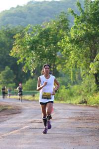 BIB: 0632
                            <button type="button" onclick="openModal(4978654)" class="btn btn-primary btn-sm float-right btn-popup" data-toggle="modal" data-target=".modal-high-quality">
                        <i class="fas fa-shopping-cart"></i> Add to Cart
                    </button>
                                            <button type="button" onclick="isThisMe(4978654, true)" class="btn btn-success btn-sm float-right btn-popup btn-isme hidden" data-toggle="tooltip" data-placement="bottom" title="นี่คือรูปของคุณใช่ไหม คลิกที่นี่เพื่อเอาเข้าอัลบั้ม">
                        <i class="fas fa-plus"></i> Add to album
                    </button>
                    <button type="button" onclick="isThisMe(4978654, false)" class="btn btn-warning btn-sm float-right btn-popup btn-isnotme hidden">
                        <i class="fas fa-ban"></i> Remove from album
                    </button>