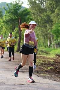 BIB: 088
                            <button type="button" onclick="openModal(5047836)" class="btn btn-primary btn-sm float-right btn-popup" data-toggle="modal" data-target=".modal-high-quality">
                        <i class="fas fa-shopping-cart"></i> Add to Cart
                    </button>
                                            <button type="button" onclick="isThisMe(5047836, true)" class="btn btn-success btn-sm float-right btn-popup btn-isme hidden" data-toggle="tooltip" data-placement="bottom" title="นี่คือรูปของคุณใช่ไหม คลิกที่นี่เพื่อเอาเข้าอัลบั้ม">
                        <i class="fas fa-plus"></i> Add to album
                    </button>
                    <button type="button" onclick="isThisMe(5047836, false)" class="btn btn-warning btn-sm float-right btn-popup btn-isnotme hidden">
                        <i class="fas fa-ban"></i> Remove from album
                    </button>