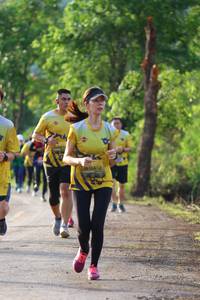 BIB: 0412
                            <button type="button" onclick="openModal(5069866)" class="btn btn-primary btn-sm float-right btn-popup" data-toggle="modal" data-target=".modal-high-quality">
                        <i class="fas fa-shopping-cart"></i> Add to Cart
                    </button>
                                            <button type="button" onclick="isThisMe(5069866, true)" class="btn btn-success btn-sm float-right btn-popup btn-isme hidden" data-toggle="tooltip" data-placement="bottom" title="นี่คือรูปของคุณใช่ไหม คลิกที่นี่เพื่อเอาเข้าอัลบั้ม">
                        <i class="fas fa-plus"></i> Add to album
                    </button>
                    <button type="button" onclick="isThisMe(5069866, false)" class="btn btn-warning btn-sm float-right btn-popup btn-isnotme hidden">
                        <i class="fas fa-ban"></i> Remove from album
                    </button>