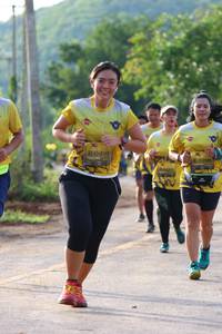 BIB: 0498, 1098
                            <button type="button" onclick="openModal(5068975)" class="btn btn-primary btn-sm float-right btn-popup" data-toggle="modal" data-target=".modal-high-quality">
                        <i class="fas fa-shopping-cart"></i> Add to Cart
                    </button>
                                            <button type="button" onclick="isThisMe(5068975, true)" class="btn btn-success btn-sm float-right btn-popup btn-isme hidden" data-toggle="tooltip" data-placement="bottom" title="นี่คือรูปของคุณใช่ไหม คลิกที่นี่เพื่อเอาเข้าอัลบั้ม">
                        <i class="fas fa-plus"></i> Add to album
                    </button>
                    <button type="button" onclick="isThisMe(5068975, false)" class="btn btn-warning btn-sm float-right btn-popup btn-isnotme hidden">
                        <i class="fas fa-ban"></i> Remove from album
                    </button>