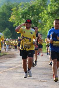 BIB: 566, 0209, 1411
                            <button type="button" onclick="openModal(5037667)" class="btn btn-primary btn-sm float-right btn-popup" data-toggle="modal" data-target=".modal-high-quality">
                        <i class="fas fa-shopping-cart"></i> Add to Cart
                    </button>
                                            <button type="button" onclick="isThisMe(5037667, true)" class="btn btn-success btn-sm float-right btn-popup btn-isme hidden" data-toggle="tooltip" data-placement="bottom" title="นี่คือรูปของคุณใช่ไหม คลิกที่นี่เพื่อเอาเข้าอัลบั้ม">
                        <i class="fas fa-plus"></i> Add to album
                    </button>
                    <button type="button" onclick="isThisMe(5037667, false)" class="btn btn-warning btn-sm float-right btn-popup btn-isnotme hidden">
                        <i class="fas fa-ban"></i> Remove from album
                    </button>