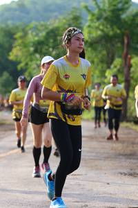 BIB: 
                            <button type="button" onclick="openModal(5047673)" class="btn btn-primary btn-sm float-right btn-popup" data-toggle="modal" data-target=".modal-high-quality">
                        <i class="fas fa-shopping-cart"></i> Add to Cart
                    </button>
                                            <button type="button" onclick="isThisMe(5047673, true)" class="btn btn-success btn-sm float-right btn-popup btn-isme hidden" data-toggle="tooltip" data-placement="bottom" title="นี่คือรูปของคุณใช่ไหม คลิกที่นี่เพื่อเอาเข้าอัลบั้ม">
                        <i class="fas fa-plus"></i> Add to album
                    </button>
                    <button type="button" onclick="isThisMe(5047673, false)" class="btn btn-warning btn-sm float-right btn-popup btn-isnotme hidden">
                        <i class="fas fa-ban"></i> Remove from album
                    </button>