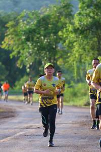 BIB: 589, 
                            <button type="button" onclick="openModal(5008010)" class="btn btn-primary btn-sm float-right btn-popup" data-toggle="modal" data-target=".modal-high-quality">
                        <i class="fas fa-shopping-cart"></i> Add to Cart
                    </button>
                                            <button type="button" onclick="isThisMe(5008010, true)" class="btn btn-success btn-sm float-right btn-popup btn-isme hidden" data-toggle="tooltip" data-placement="bottom" title="นี่คือรูปของคุณใช่ไหม คลิกที่นี่เพื่อเอาเข้าอัลบั้ม">
                        <i class="fas fa-plus"></i> Add to album
                    </button>
                    <button type="button" onclick="isThisMe(5008010, false)" class="btn btn-warning btn-sm float-right btn-popup btn-isnotme hidden">
                        <i class="fas fa-ban"></i> Remove from album
                    </button>