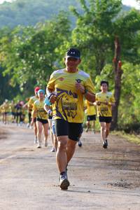 BIB: 0873
                            <button type="button" onclick="openModal(5041965)" class="btn btn-primary btn-sm float-right btn-popup" data-toggle="modal" data-target=".modal-high-quality">
                        <i class="fas fa-shopping-cart"></i> Add to Cart
                    </button>
                                            <button type="button" onclick="isThisMe(5041965, true)" class="btn btn-success btn-sm float-right btn-popup btn-isme hidden" data-toggle="tooltip" data-placement="bottom" title="นี่คือรูปของคุณใช่ไหม คลิกที่นี่เพื่อเอาเข้าอัลบั้ม">
                        <i class="fas fa-plus"></i> Add to album
                    </button>
                    <button type="button" onclick="isThisMe(5041965, false)" class="btn btn-warning btn-sm float-right btn-popup btn-isnotme hidden">
                        <i class="fas fa-ban"></i> Remove from album
                    </button>