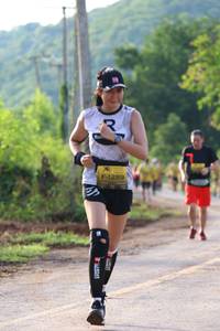 BIB: 1289
                            <button type="button" onclick="openModal(5067551)" class="btn btn-primary btn-sm float-right btn-popup" data-toggle="modal" data-target=".modal-high-quality">
                        <i class="fas fa-shopping-cart"></i> Add to Cart
                    </button>
                                            <button type="button" onclick="isThisMe(5067551, true)" class="btn btn-success btn-sm float-right btn-popup btn-isme hidden" data-toggle="tooltip" data-placement="bottom" title="นี่คือรูปของคุณใช่ไหม คลิกที่นี่เพื่อเอาเข้าอัลบั้ม">
                        <i class="fas fa-plus"></i> Add to album
                    </button>
                    <button type="button" onclick="isThisMe(5067551, false)" class="btn btn-warning btn-sm float-right btn-popup btn-isnotme hidden">
                        <i class="fas fa-ban"></i> Remove from album
                    </button>