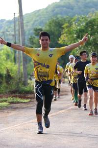 BIB: 1078, 
                            <button type="button" onclick="openModal(5050008)" class="btn btn-primary btn-sm float-right btn-popup" data-toggle="modal" data-target=".modal-high-quality">
                        <i class="fas fa-shopping-cart"></i> Add to Cart
                    </button>
                                            <button type="button" onclick="isThisMe(5050008, true)" class="btn btn-success btn-sm float-right btn-popup btn-isme hidden" data-toggle="tooltip" data-placement="bottom" title="นี่คือรูปของคุณใช่ไหม คลิกที่นี่เพื่อเอาเข้าอัลบั้ม">
                        <i class="fas fa-plus"></i> Add to album
                    </button>
                    <button type="button" onclick="isThisMe(5050008, false)" class="btn btn-warning btn-sm float-right btn-popup btn-isnotme hidden">
                        <i class="fas fa-ban"></i> Remove from album
                    </button>