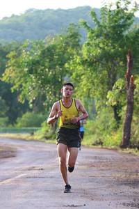 BIB: 
                            <button type="button" onclick="openModal(4947769)" class="btn btn-primary btn-sm float-right btn-popup" data-toggle="modal" data-target=".modal-high-quality">
                        <i class="fas fa-shopping-cart"></i> Add to Cart
                    </button>
                                            <button type="button" onclick="isThisMe(4947769, true)" class="btn btn-success btn-sm float-right btn-popup btn-isme hidden" data-toggle="tooltip" data-placement="bottom" title="นี่คือรูปของคุณใช่ไหม คลิกที่นี่เพื่อเอาเข้าอัลบั้ม">
                        <i class="fas fa-plus"></i> Add to album
                    </button>
                    <button type="button" onclick="isThisMe(4947769, false)" class="btn btn-warning btn-sm float-right btn-popup btn-isnotme hidden">
                        <i class="fas fa-ban"></i> Remove from album
                    </button>