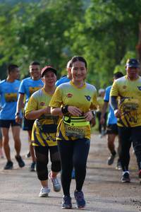 BIB: 0757
                            <button type="button" onclick="openModal(5079135)" class="btn btn-primary btn-sm float-right btn-popup" data-toggle="modal" data-target=".modal-high-quality">
                        <i class="fas fa-shopping-cart"></i> Add to Cart
                    </button>
                                            <button type="button" onclick="isThisMe(5079135, true)" class="btn btn-success btn-sm float-right btn-popup btn-isme hidden" data-toggle="tooltip" data-placement="bottom" title="นี่คือรูปของคุณใช่ไหม คลิกที่นี่เพื่อเอาเข้าอัลบั้ม">
                        <i class="fas fa-plus"></i> Add to album
                    </button>
                    <button type="button" onclick="isThisMe(5079135, false)" class="btn btn-warning btn-sm float-right btn-popup btn-isnotme hidden">
                        <i class="fas fa-ban"></i> Remove from album
                    </button>