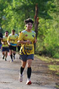 BIB: 0425
                            <button type="button" onclick="openModal(5026322)" class="btn btn-primary btn-sm float-right btn-popup" data-toggle="modal" data-target=".modal-high-quality">
                        <i class="fas fa-shopping-cart"></i> Add to Cart
                    </button>
                                            <button type="button" onclick="isThisMe(5026322, true)" class="btn btn-success btn-sm float-right btn-popup btn-isme hidden" data-toggle="tooltip" data-placement="bottom" title="นี่คือรูปของคุณใช่ไหม คลิกที่นี่เพื่อเอาเข้าอัลบั้ม">
                        <i class="fas fa-plus"></i> Add to album
                    </button>
                    <button type="button" onclick="isThisMe(5026322, false)" class="btn btn-warning btn-sm float-right btn-popup btn-isnotme hidden">
                        <i class="fas fa-ban"></i> Remove from album
                    </button>