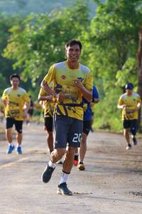 BIB: 1168
                            <button type="button" onclick="openModal(5037589)" class="btn btn-primary btn-sm float-right btn-popup" data-toggle="modal" data-target=".modal-high-quality">
                        <i class="fas fa-shopping-cart"></i> Add to Cart
                    </button>
                                            <button type="button" onclick="isThisMe(5037589, true)" class="btn btn-success btn-sm float-right btn-popup btn-isme hidden" data-toggle="tooltip" data-placement="bottom" title="นี่คือรูปของคุณใช่ไหม คลิกที่นี่เพื่อเอาเข้าอัลบั้ม">
                        <i class="fas fa-plus"></i> Add to album
                    </button>
                    <button type="button" onclick="isThisMe(5037589, false)" class="btn btn-warning btn-sm float-right btn-popup btn-isnotme hidden">
                        <i class="fas fa-ban"></i> Remove from album
                    </button>