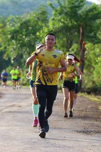 BIB: 
                            <button type="button" onclick="openModal(5033573)" class="btn btn-primary btn-sm float-right btn-popup" data-toggle="modal" data-target=".modal-high-quality">
                        <i class="fas fa-shopping-cart"></i> Add to Cart
                    </button>
                                            <button type="button" onclick="isThisMe(5033573, true)" class="btn btn-success btn-sm float-right btn-popup btn-isme hidden" data-toggle="tooltip" data-placement="bottom" title="นี่คือรูปของคุณใช่ไหม คลิกที่นี่เพื่อเอาเข้าอัลบั้ม">
                        <i class="fas fa-plus"></i> Add to album
                    </button>
                    <button type="button" onclick="isThisMe(5033573, false)" class="btn btn-warning btn-sm float-right btn-popup btn-isnotme hidden">
                        <i class="fas fa-ban"></i> Remove from album
                    </button>