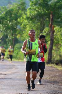 BIB: 1190, 0146
                            <button type="button" onclick="openModal(5013379)" class="btn btn-primary btn-sm float-right btn-popup" data-toggle="modal" data-target=".modal-high-quality">
                        <i class="fas fa-shopping-cart"></i> Add to Cart
                    </button>
                                            <button type="button" onclick="isThisMe(5013379, true)" class="btn btn-success btn-sm float-right btn-popup btn-isme hidden" data-toggle="tooltip" data-placement="bottom" title="นี่คือรูปของคุณใช่ไหม คลิกที่นี่เพื่อเอาเข้าอัลบั้ม">
                        <i class="fas fa-plus"></i> Add to album
                    </button>
                    <button type="button" onclick="isThisMe(5013379, false)" class="btn btn-warning btn-sm float-right btn-popup btn-isnotme hidden">
                        <i class="fas fa-ban"></i> Remove from album
                    </button>