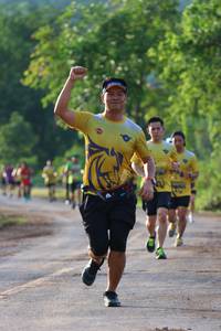 BIB: 
                            <button type="button" onclick="openModal(5020691)" class="btn btn-primary btn-sm float-right btn-popup" data-toggle="modal" data-target=".modal-high-quality">
                        <i class="fas fa-shopping-cart"></i> Add to Cart
                    </button>
                                            <button type="button" onclick="isThisMe(5020691, true)" class="btn btn-success btn-sm float-right btn-popup btn-isme hidden" data-toggle="tooltip" data-placement="bottom" title="นี่คือรูปของคุณใช่ไหม คลิกที่นี่เพื่อเอาเข้าอัลบั้ม">
                        <i class="fas fa-plus"></i> Add to album
                    </button>
                    <button type="button" onclick="isThisMe(5020691, false)" class="btn btn-warning btn-sm float-right btn-popup btn-isnotme hidden">
                        <i class="fas fa-ban"></i> Remove from album
                    </button>