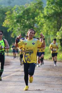 BIB: 0950
                            <button type="button" onclick="openModal(5013500)" class="btn btn-primary btn-sm float-right btn-popup" data-toggle="modal" data-target=".modal-high-quality">
                        <i class="fas fa-shopping-cart"></i> Add to Cart
                    </button>
                                            <button type="button" onclick="isThisMe(5013500, true)" class="btn btn-success btn-sm float-right btn-popup btn-isme hidden" data-toggle="tooltip" data-placement="bottom" title="นี่คือรูปของคุณใช่ไหม คลิกที่นี่เพื่อเอาเข้าอัลบั้ม">
                        <i class="fas fa-plus"></i> Add to album
                    </button>
                    <button type="button" onclick="isThisMe(5013500, false)" class="btn btn-warning btn-sm float-right btn-popup btn-isnotme hidden">
                        <i class="fas fa-ban"></i> Remove from album
                    </button>