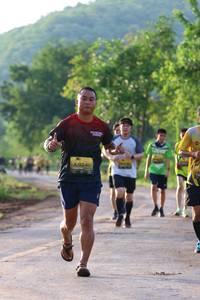 BIB: 0240
                            <button type="button" onclick="openModal(5012581)" class="btn btn-primary btn-sm float-right btn-popup" data-toggle="modal" data-target=".modal-high-quality">
                        <i class="fas fa-shopping-cart"></i> Add to Cart
                    </button>
                                            <button type="button" onclick="isThisMe(5012581, true)" class="btn btn-success btn-sm float-right btn-popup btn-isme hidden" data-toggle="tooltip" data-placement="bottom" title="นี่คือรูปของคุณใช่ไหม คลิกที่นี่เพื่อเอาเข้าอัลบั้ม">
                        <i class="fas fa-plus"></i> Add to album
                    </button>
                    <button type="button" onclick="isThisMe(5012581, false)" class="btn btn-warning btn-sm float-right btn-popup btn-isnotme hidden">
                        <i class="fas fa-ban"></i> Remove from album
                    </button>