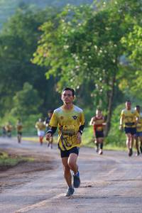 BIB: 0737
                            <button type="button" onclick="openModal(5008154)" class="btn btn-primary btn-sm float-right btn-popup" data-toggle="modal" data-target=".modal-high-quality">
                        <i class="fas fa-shopping-cart"></i> Add to Cart
                    </button>
                                            <button type="button" onclick="isThisMe(5008154, true)" class="btn btn-success btn-sm float-right btn-popup btn-isme hidden" data-toggle="tooltip" data-placement="bottom" title="นี่คือรูปของคุณใช่ไหม คลิกที่นี่เพื่อเอาเข้าอัลบั้ม">
                        <i class="fas fa-plus"></i> Add to album
                    </button>
                    <button type="button" onclick="isThisMe(5008154, false)" class="btn btn-warning btn-sm float-right btn-popup btn-isnotme hidden">
                        <i class="fas fa-ban"></i> Remove from album
                    </button>