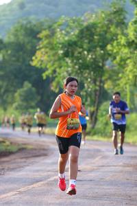 BIB: 0169
                            <button type="button" onclick="openModal(5007249)" class="btn btn-primary btn-sm float-right btn-popup" data-toggle="modal" data-target=".modal-high-quality">
                        <i class="fas fa-shopping-cart"></i> Add to Cart
                    </button>
                                            <button type="button" onclick="isThisMe(5007249, true)" class="btn btn-success btn-sm float-right btn-popup btn-isme hidden" data-toggle="tooltip" data-placement="bottom" title="นี่คือรูปของคุณใช่ไหม คลิกที่นี่เพื่อเอาเข้าอัลบั้ม">
                        <i class="fas fa-plus"></i> Add to album
                    </button>
                    <button type="button" onclick="isThisMe(5007249, false)" class="btn btn-warning btn-sm float-right btn-popup btn-isnotme hidden">
                        <i class="fas fa-ban"></i> Remove from album
                    </button>