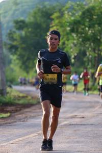 BIB: 1182
                            <button type="button" onclick="openModal(5021018)" class="btn btn-primary btn-sm float-right btn-popup" data-toggle="modal" data-target=".modal-high-quality">
                        <i class="fas fa-shopping-cart"></i> Add to Cart
                    </button>
                                            <button type="button" onclick="isThisMe(5021018, true)" class="btn btn-success btn-sm float-right btn-popup btn-isme hidden" data-toggle="tooltip" data-placement="bottom" title="นี่คือรูปของคุณใช่ไหม คลิกที่นี่เพื่อเอาเข้าอัลบั้ม">
                        <i class="fas fa-plus"></i> Add to album
                    </button>
                    <button type="button" onclick="isThisMe(5021018, false)" class="btn btn-warning btn-sm float-right btn-popup btn-isnotme hidden">
                        <i class="fas fa-ban"></i> Remove from album
                    </button>